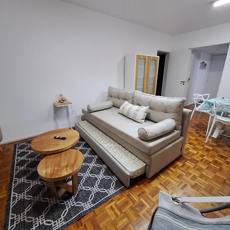 Seliz Suites Panoramico Con Garage Auto Mediano Ciudad Autónoma de Ciudad Autónoma de Buenos Aires Exterior foto