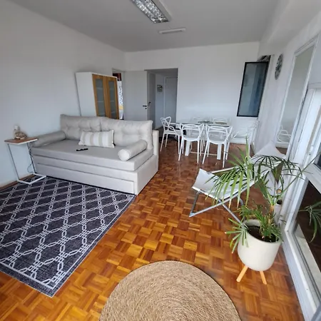 Seliz Suites Panoramico Con Garage Auto Mediano Ciudad Autónoma de Ciudad Autónoma de Buenos Aires Exterior foto