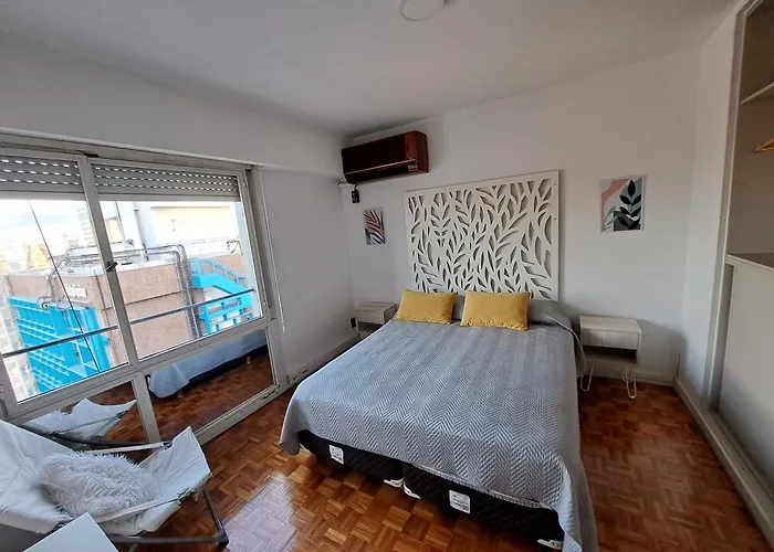 Seliz Suites Panoramico Con Garage Auto Mediano