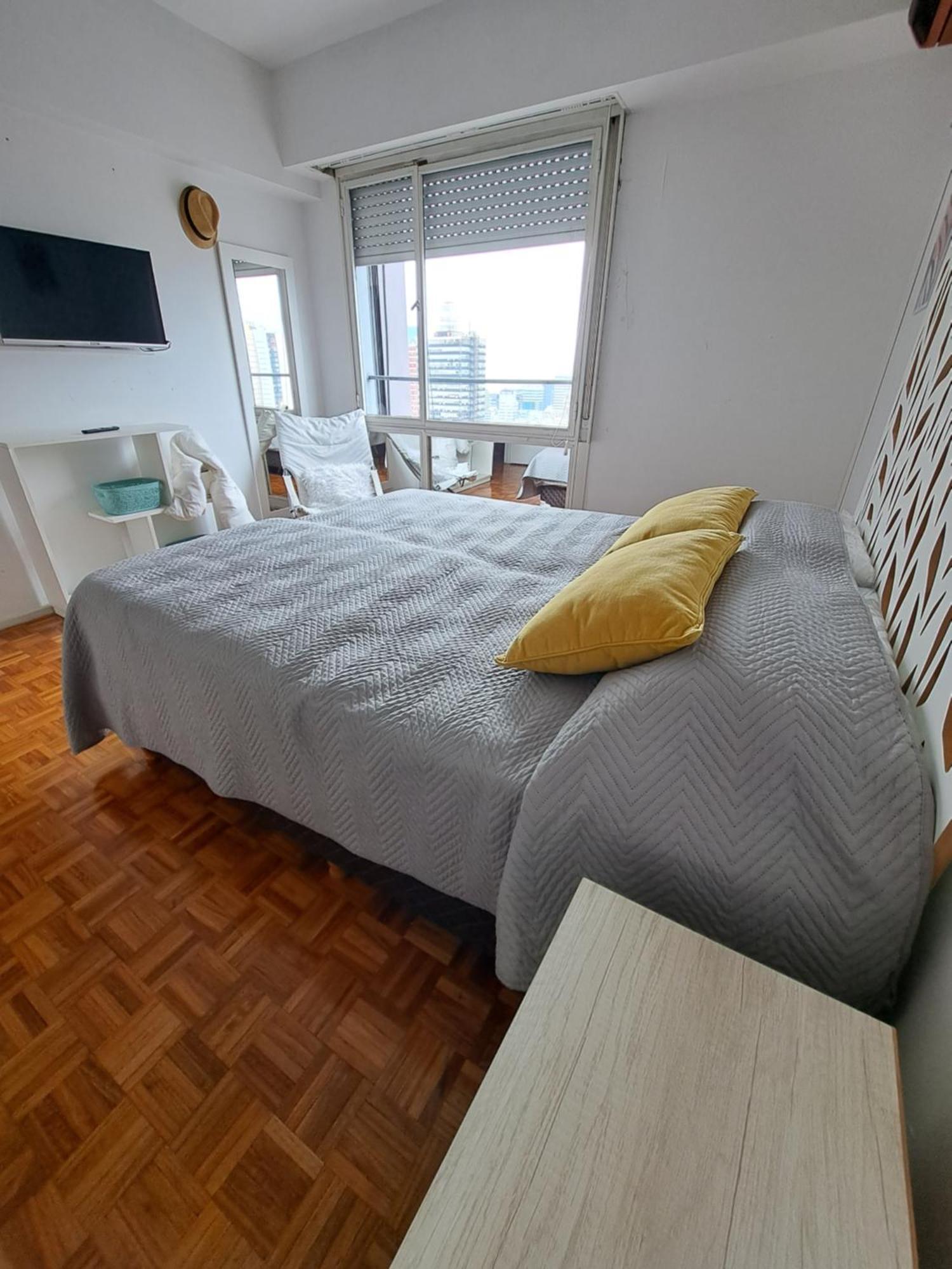 Seliz Panoramico Con Garage Auto Mediano Apartment *