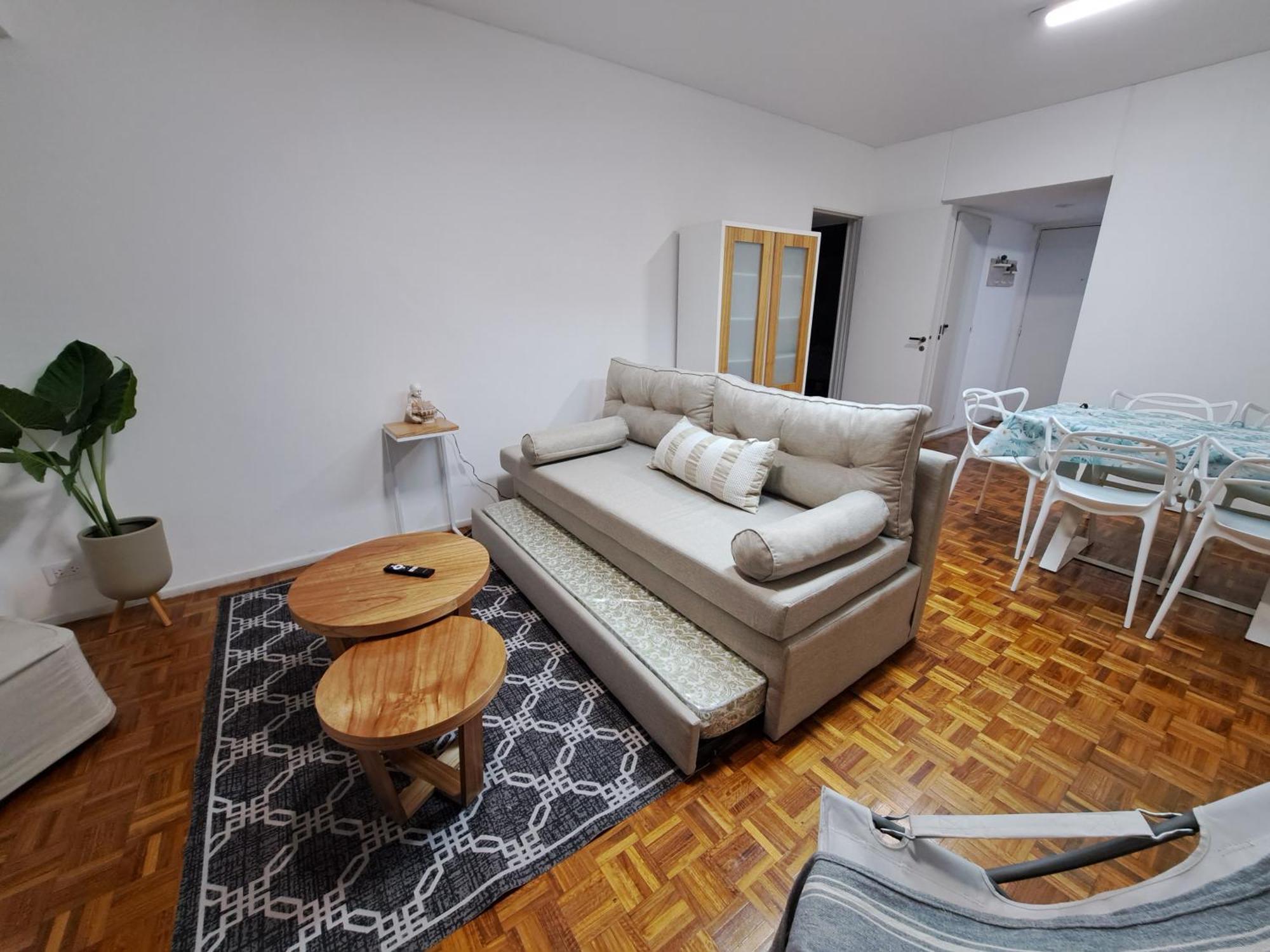 Apartment Seliz Panoramico Con Garage Auto Mediano