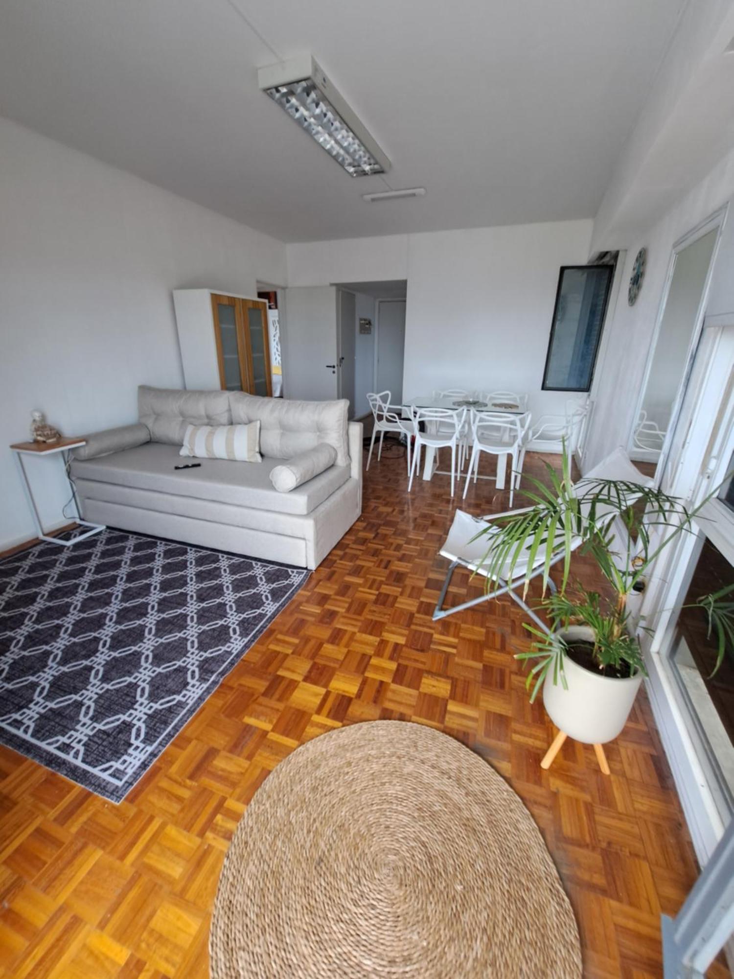 Apartamento Seliz Panoramico Con Garage Auto Mediano Ciudad Autónoma de Buenos Aires