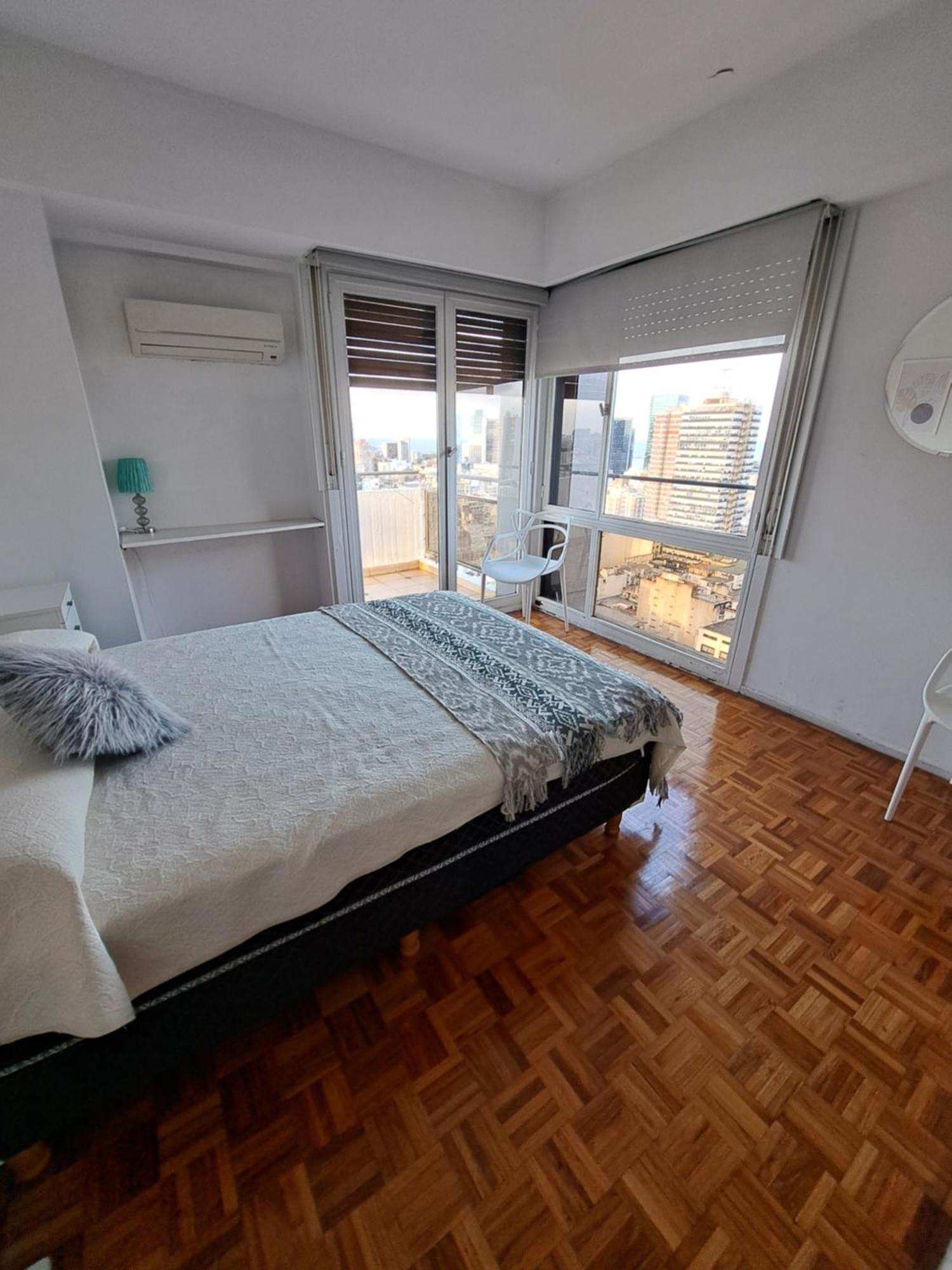 Seliz Panoramico Con Garage Auto Mediano Apartment