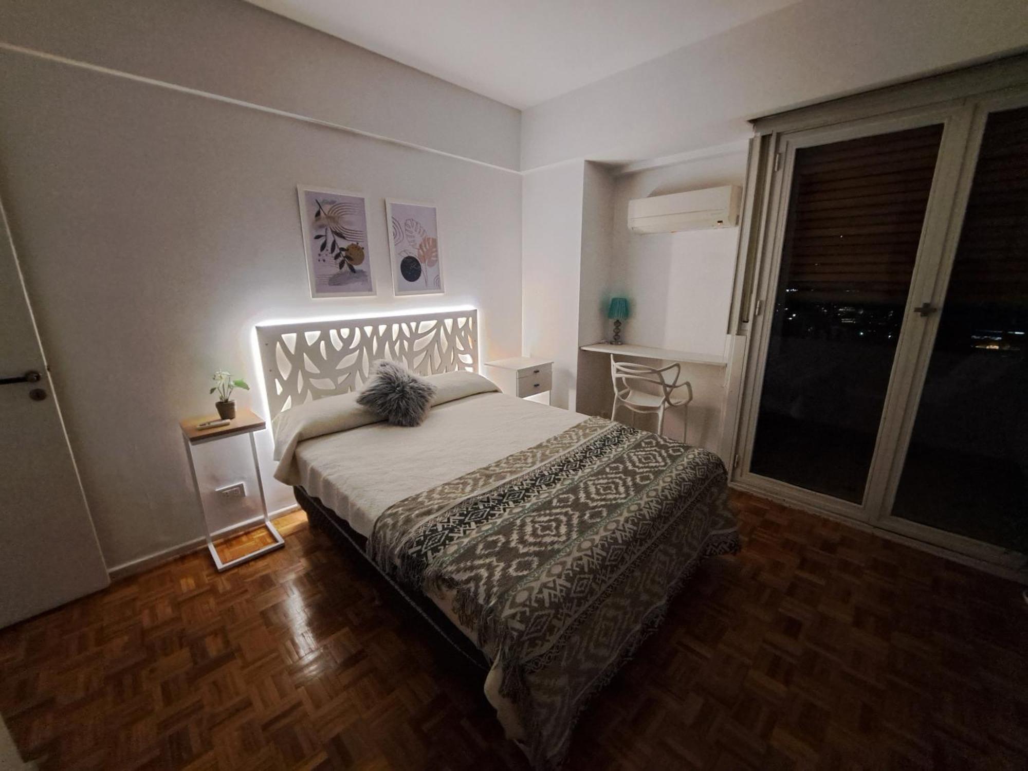 Apartment Seliz Panoramico Con Garage Auto Mediano *