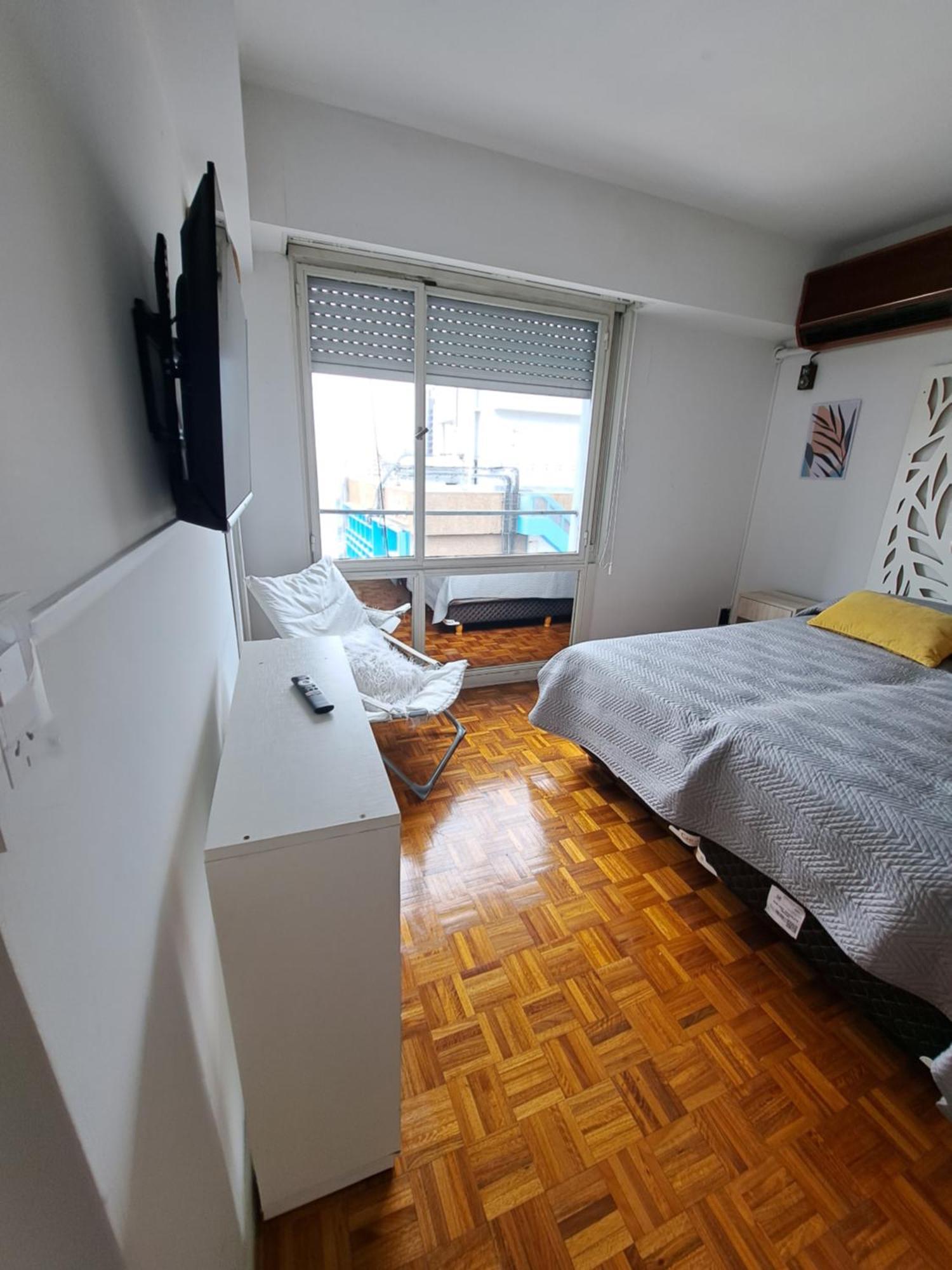 Seliz Panoramico Con Garage Auto Mediano Apartment *