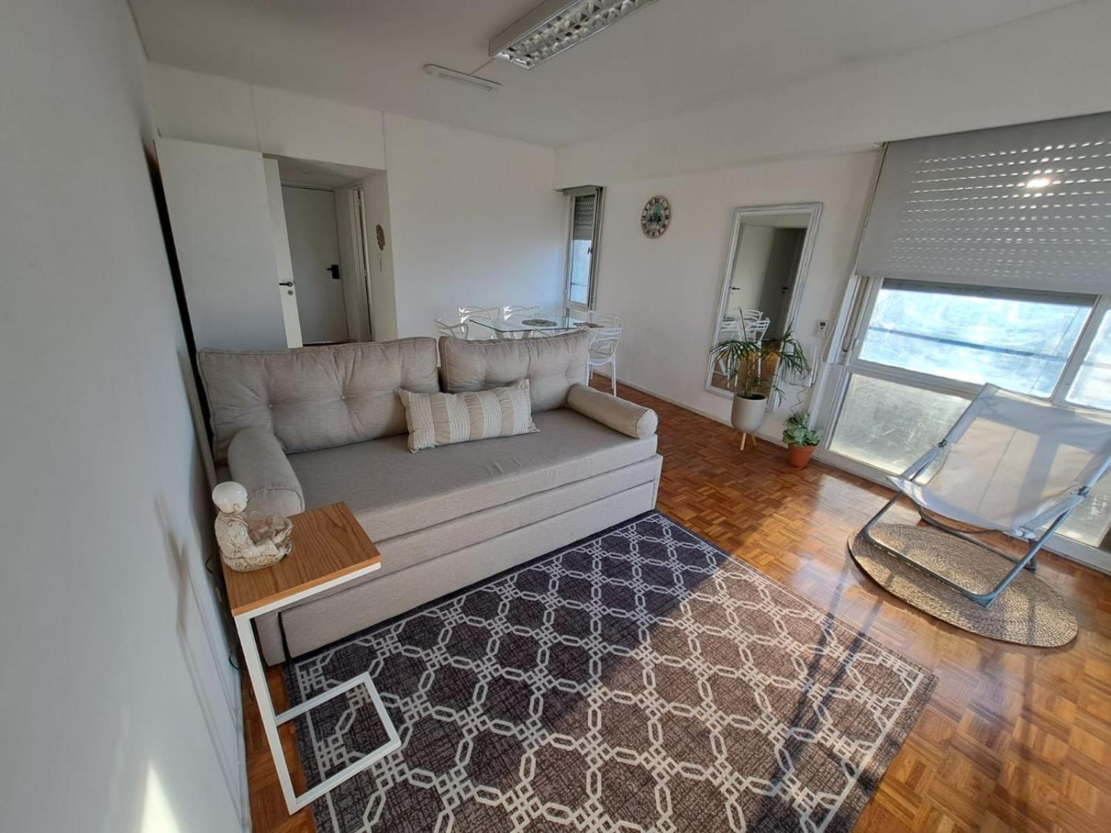 Seliz Panoramico Con Garage Auto Mediano Apartment