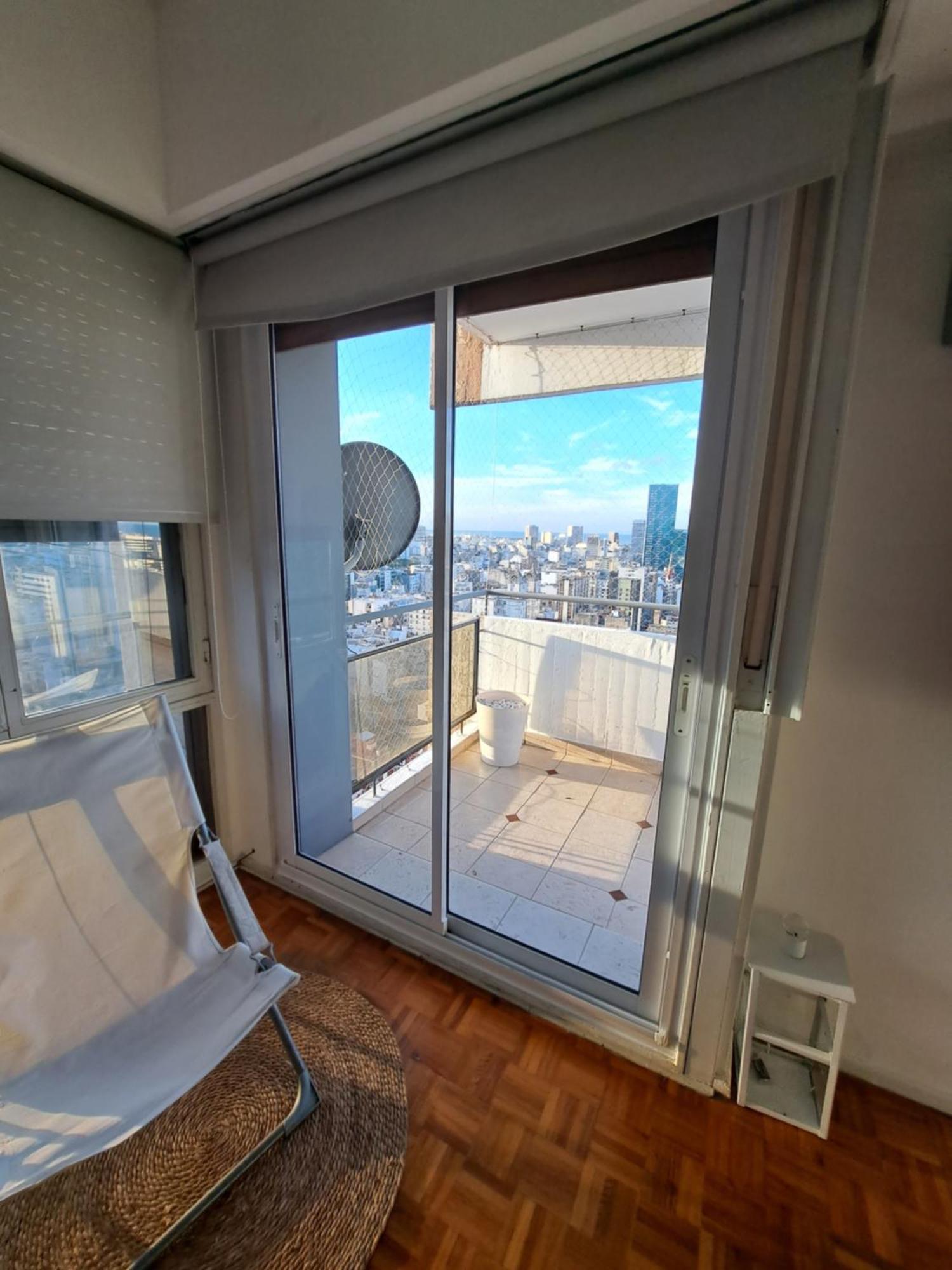 Apartment Seliz Panoramico Con Garage Auto Mediano