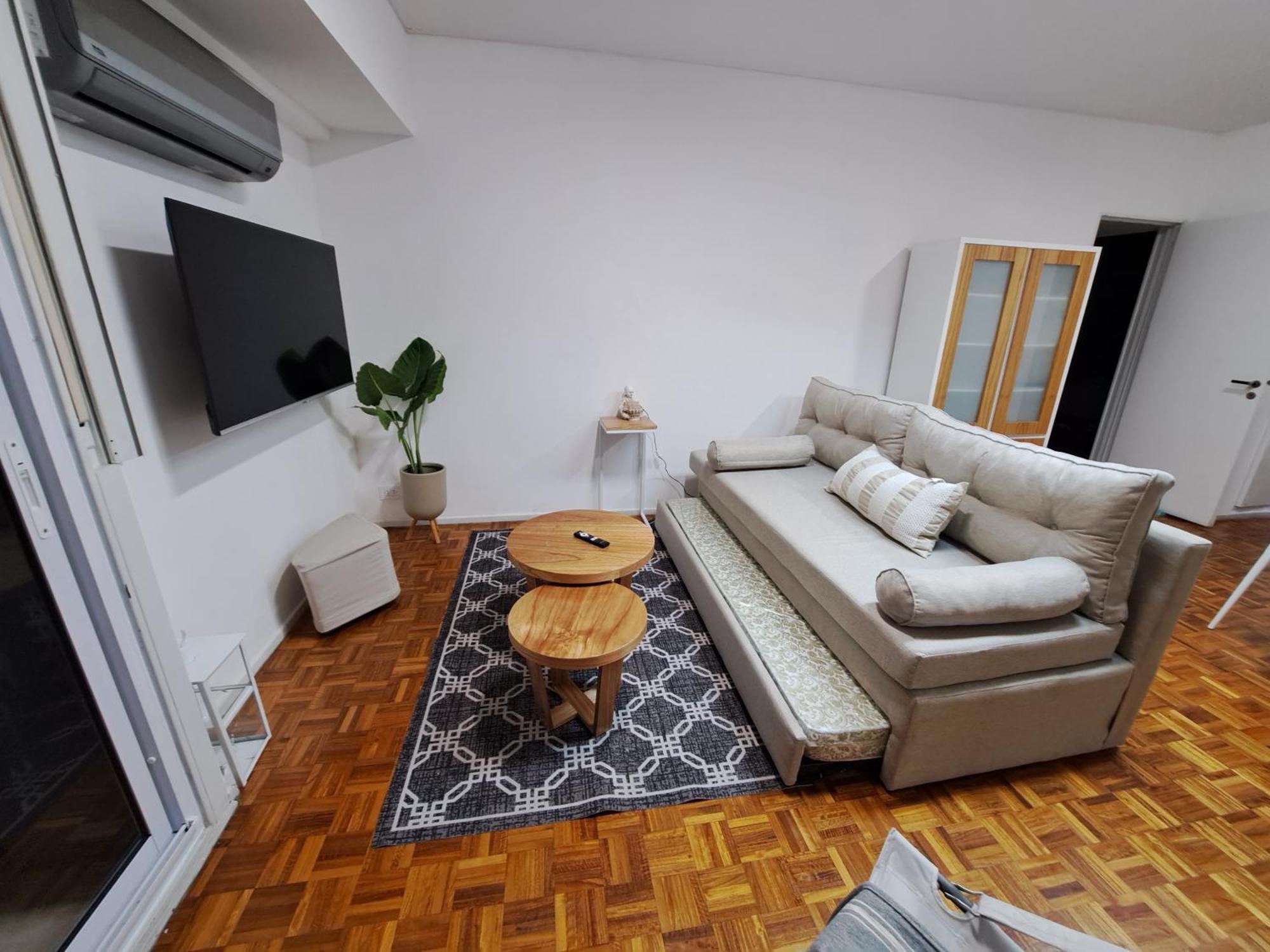 Apartment Seliz Panoramico Con Garage Auto Mediano *