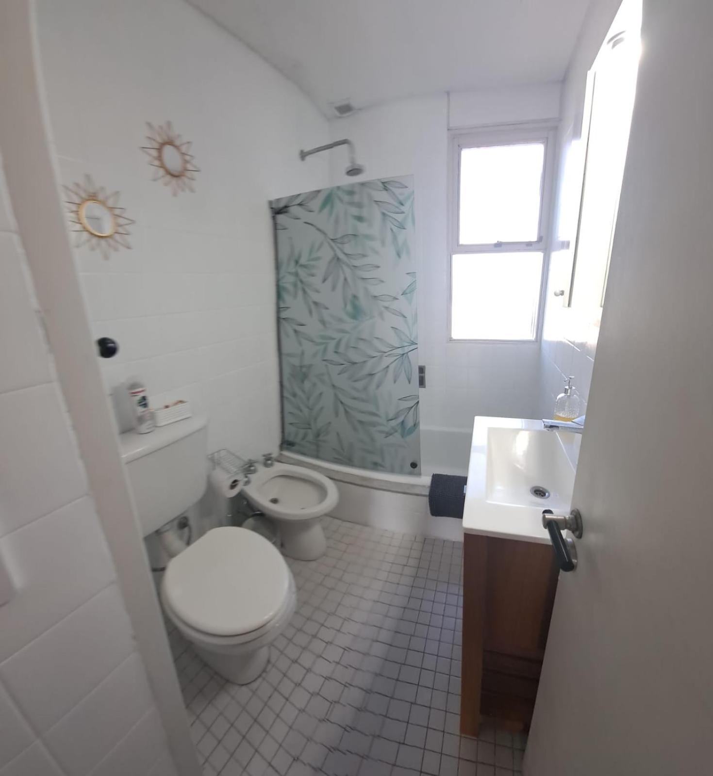 Seliz Panoramico Con Garage Auto Mediano Apartment *
