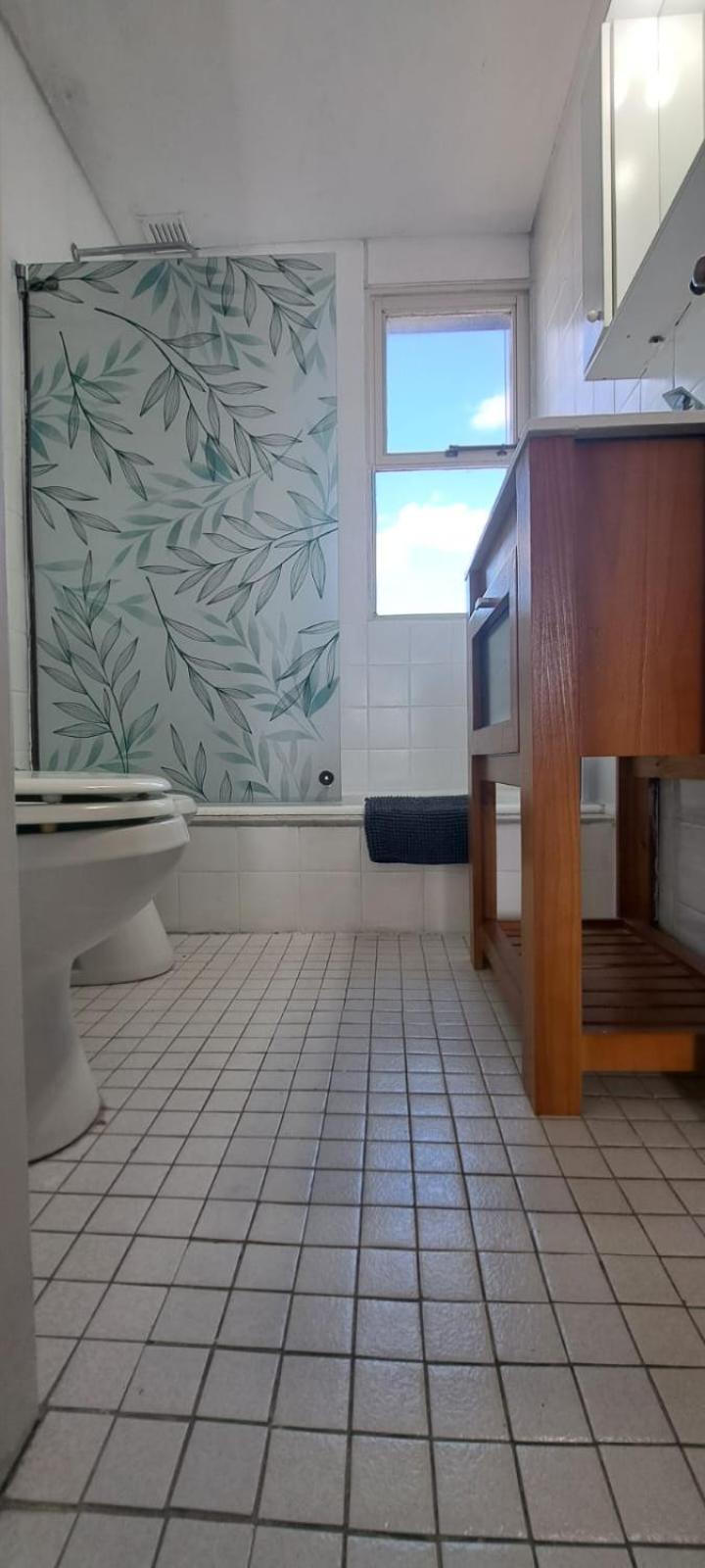 Apartamento Seliz Panoramico Con Garage Auto Mediano *